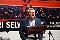 VBS_2577 - Salone del Libro 2022 XXXIV edizione - 20 Maggio 2022